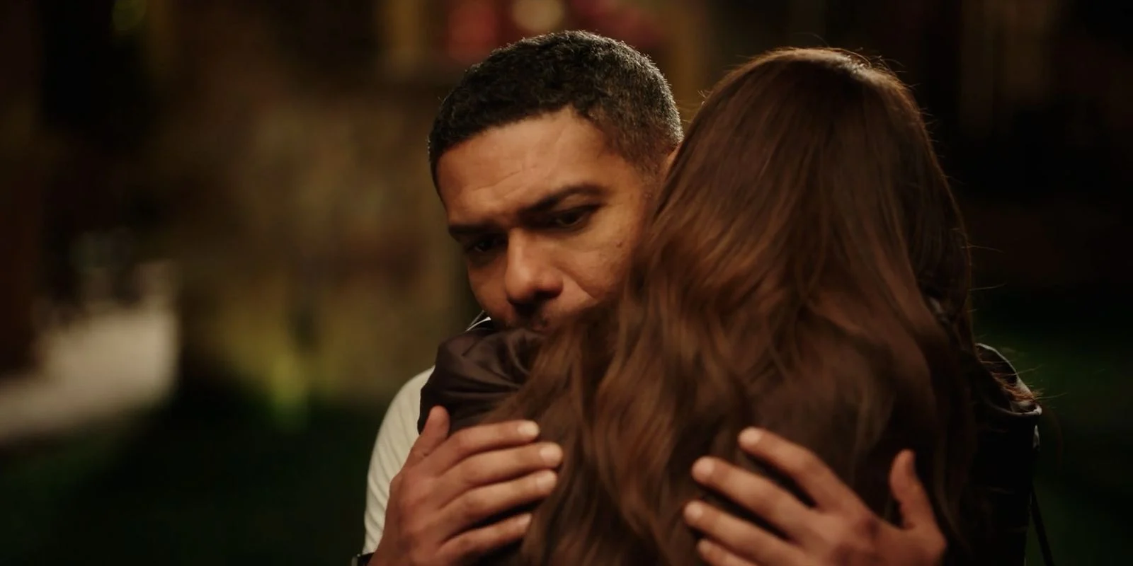 اتنين غيرنا (4) اتنين غيرنا (4)