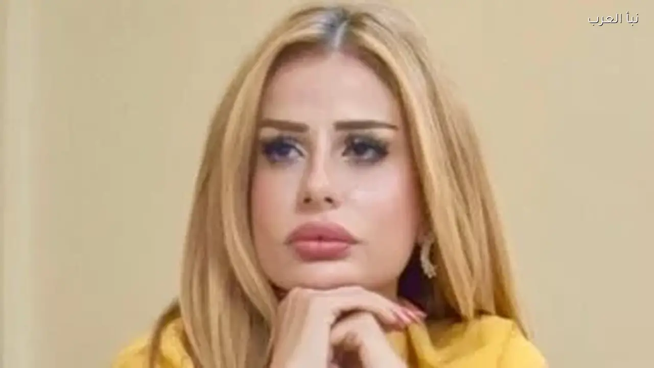 جهاد الديناري يؤكد في “مساء الفن” أهمية دراما المتحدة للأجيال الجديدة