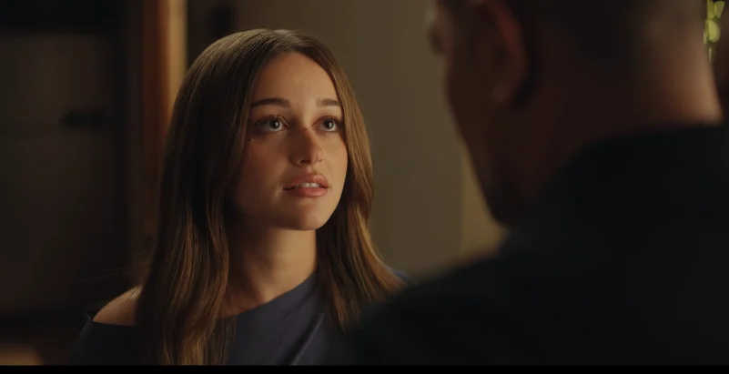 علياء سويلم