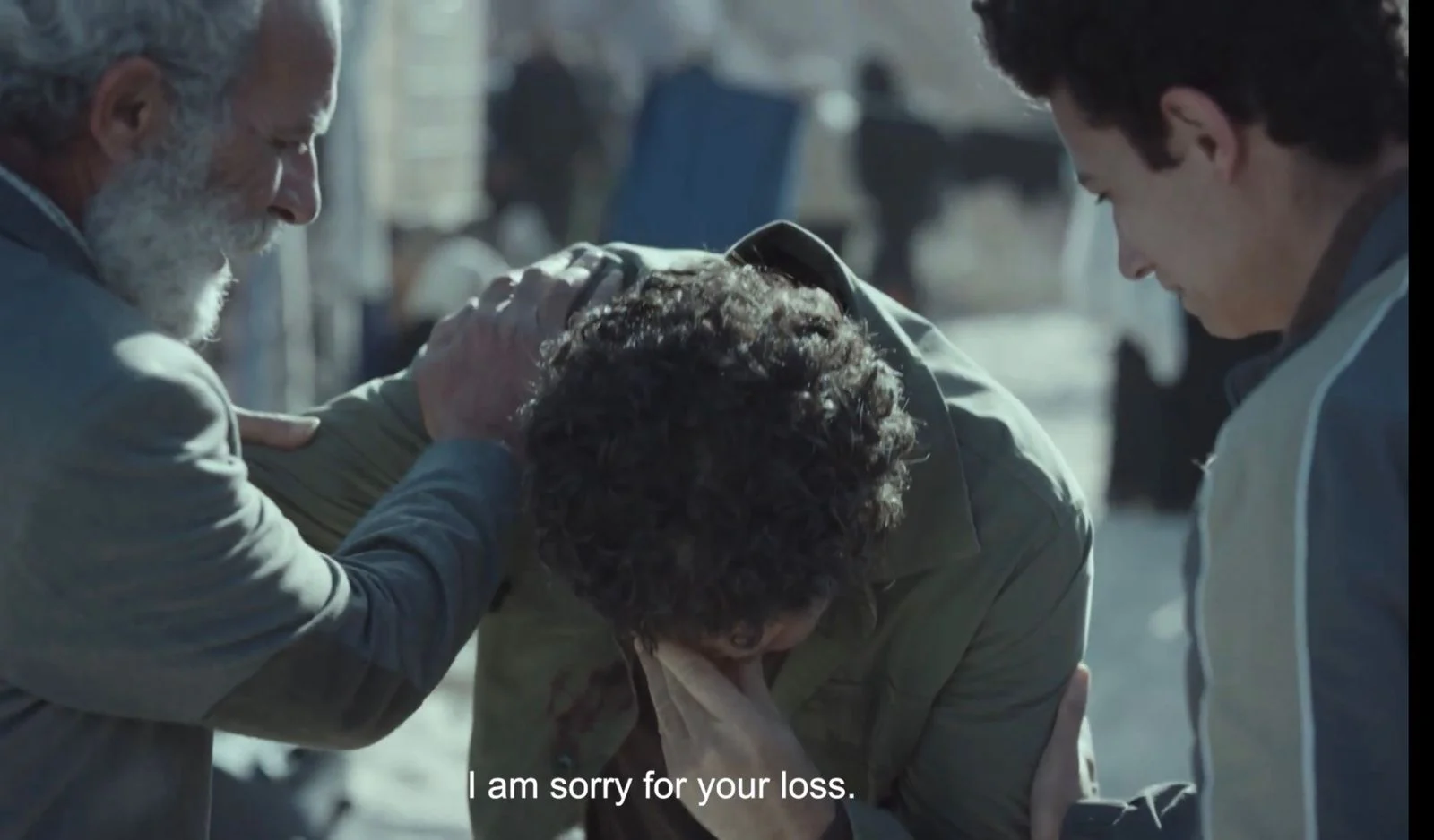 مسلسل صحاب الأرض (2) مسلسل صحاب الأرض (2)