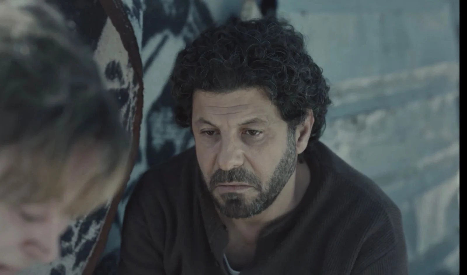 مسلسل صحاب الأرض (3) مسلسل صحاب الأرض (3)