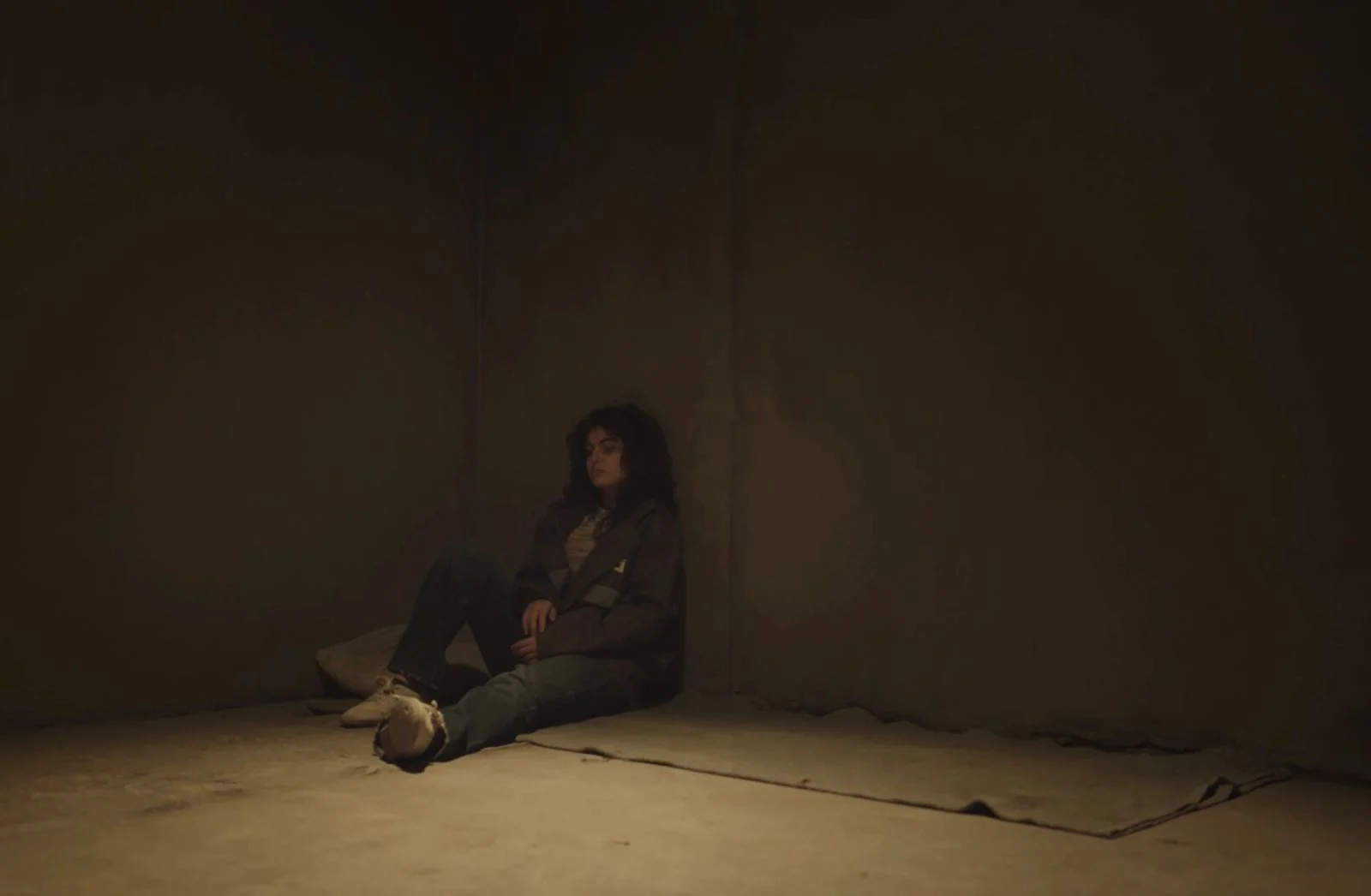 مسلسل صحاب الأرض (2) مسلسل صحاب الأرض (2)