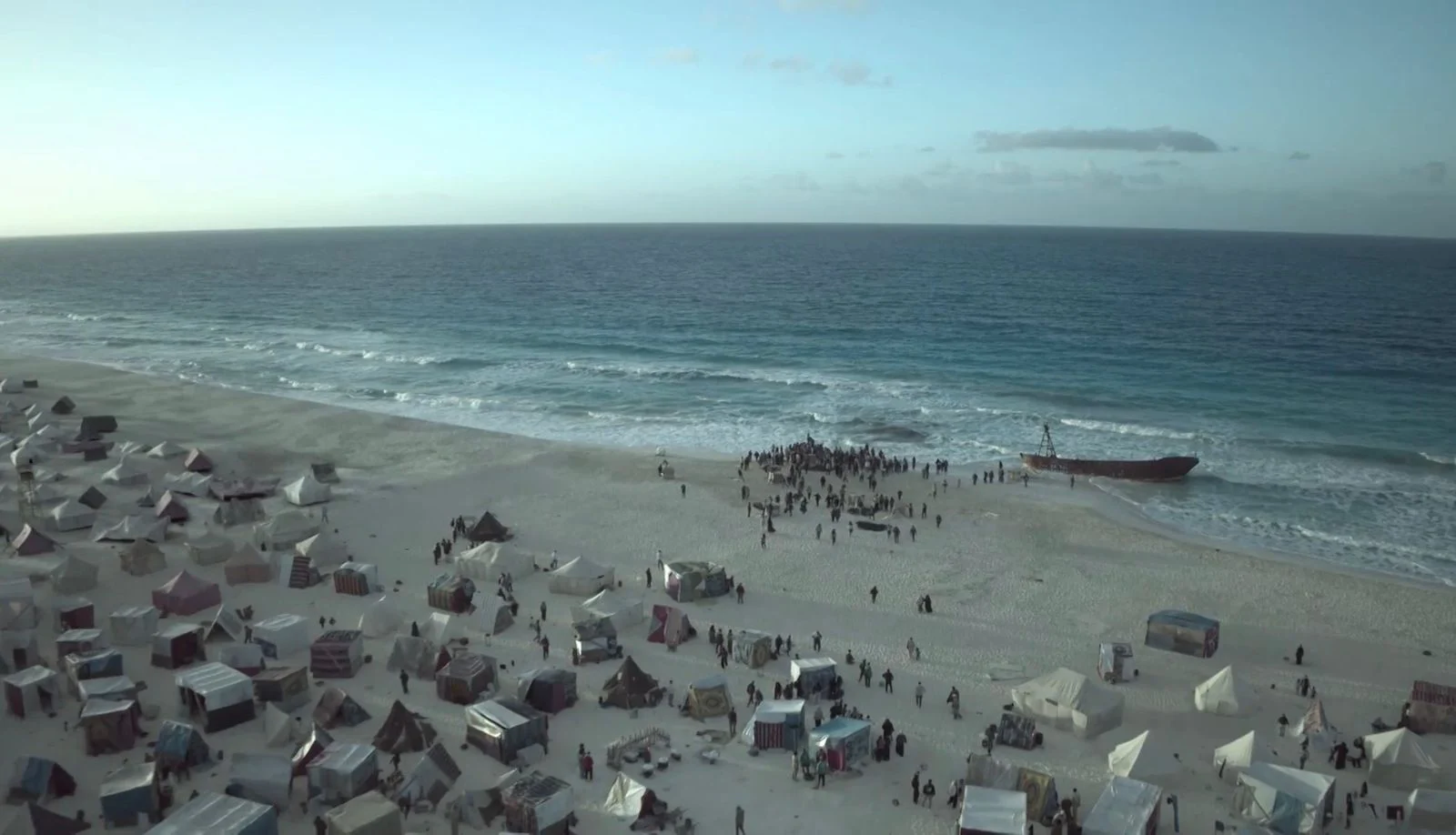 مسلسل صحاب الأرض (3) مسلسل صحاب الأرض (3)