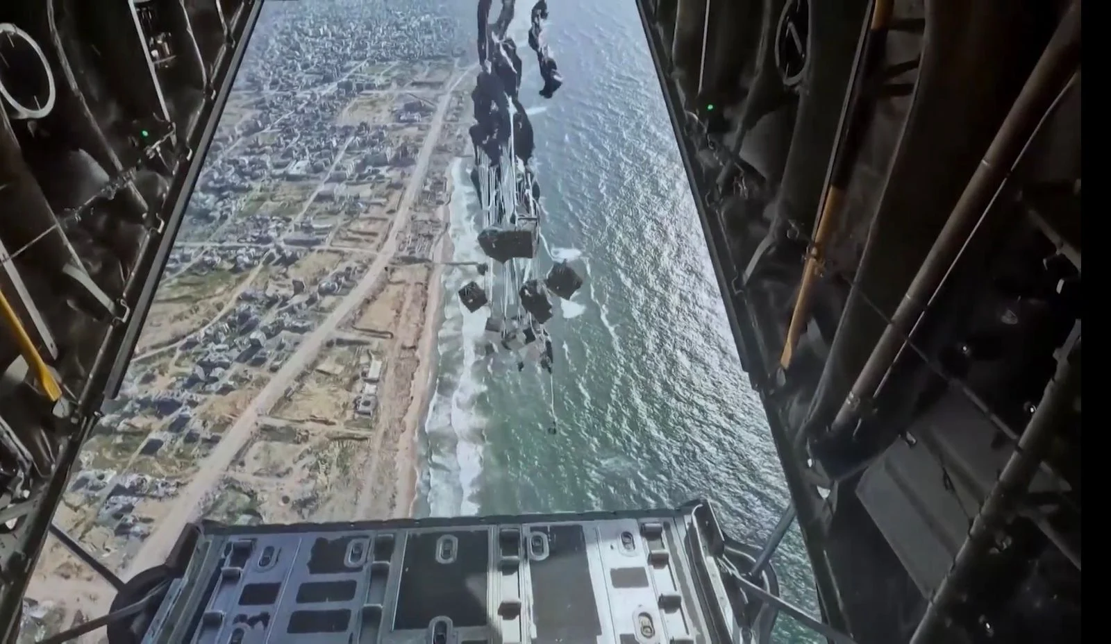 مسلسل صحاب الأرض (4) مسلسل صحاب الأرض (4)