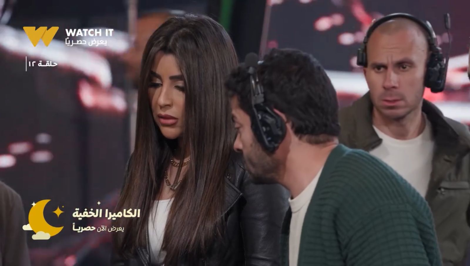 أيتن عامر (5)