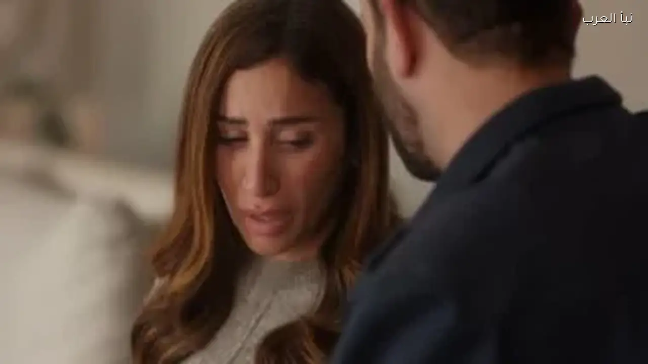 قائمة المسلسلات الأكثر مشاهدة في مصر خلال النصف الأول من رمضان