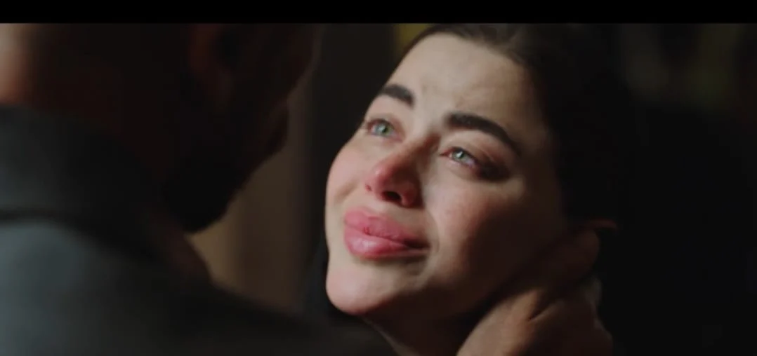 يارا السكرى (3)