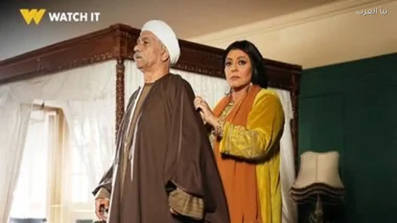 مواعيد عرض الحلقة الرابعة من مسلسل بيبو والقنوات الناقلة اليوم