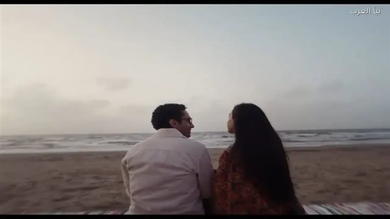 عرض وطلب الحلقة الرابعة تكشف أسرار الماضي وتطورات جديدة في حياة هبة