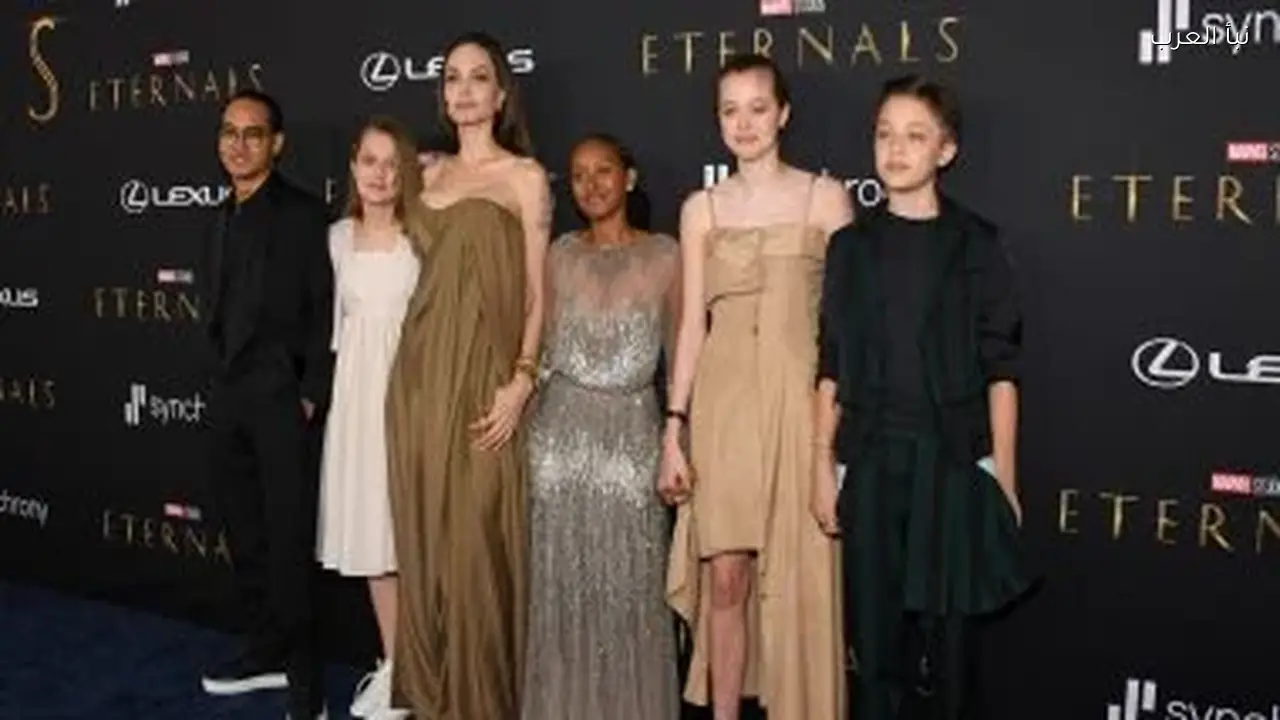 نجوم هوليوود يرفضون دخول أبنائهم التمثيل مبكرا ويكشفون الأسباب