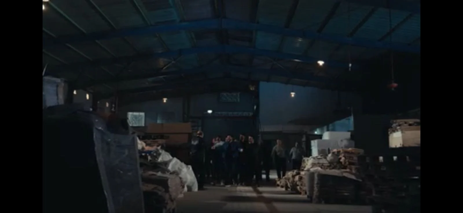 مسلسل درش (2)