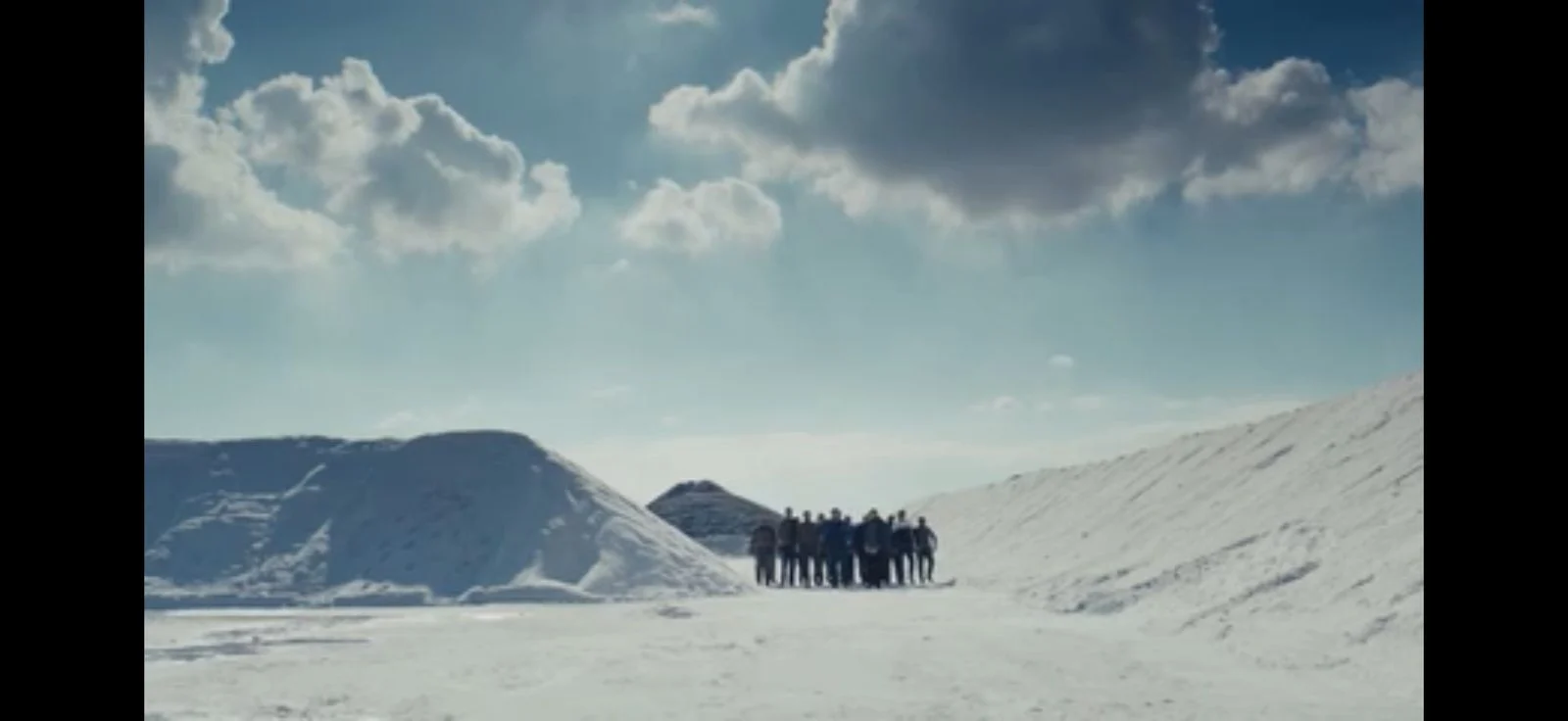 مسلسل درش (3)