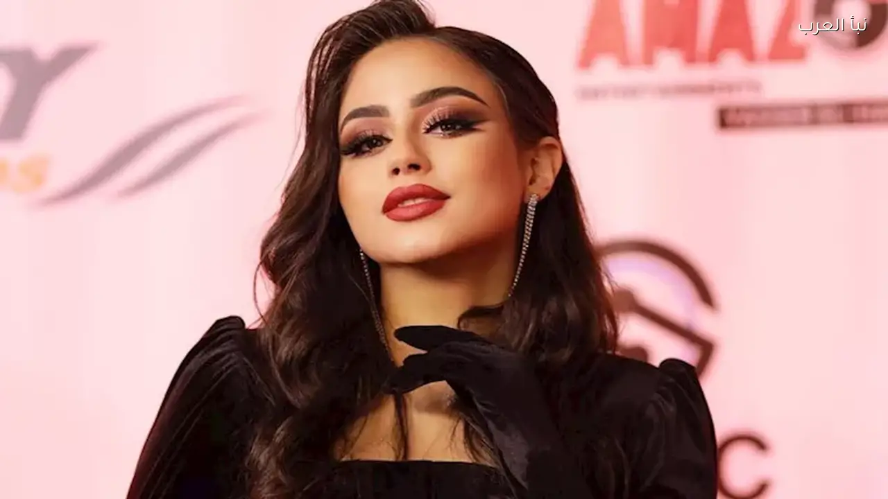 هايدي كامل تثير الجدل بظهورها في مسلسل “نون النسوة” بعد غرامة المليون جنيه