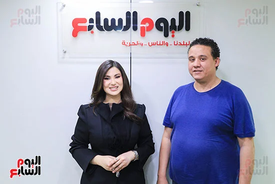 هدى الأتربي