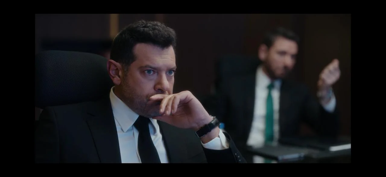 مسلسل رأس الأفعى (2)