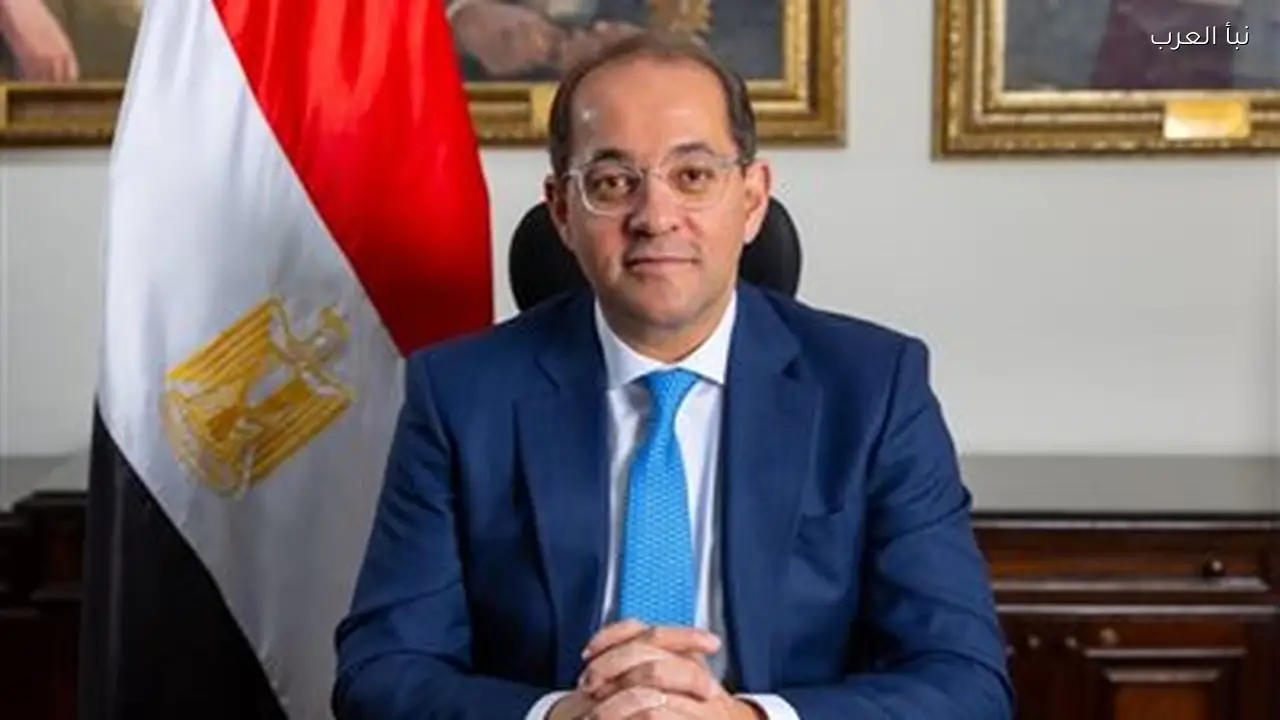 موعد صرف مرتبات مارس 2026 اليوم بمناسبة عيد الفطر