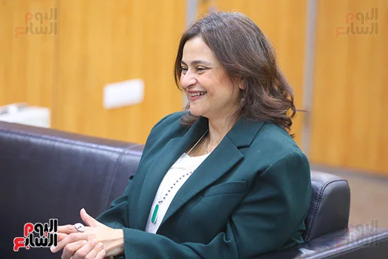 نبأ العرب يكرم النجم طارق لطفي نبأ العرب يكرم النجم طارق لطفي