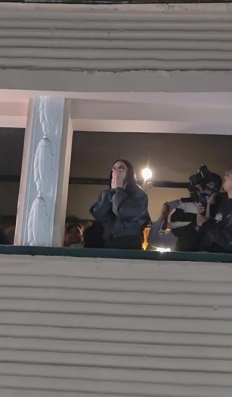 سلمي ابو ضيف