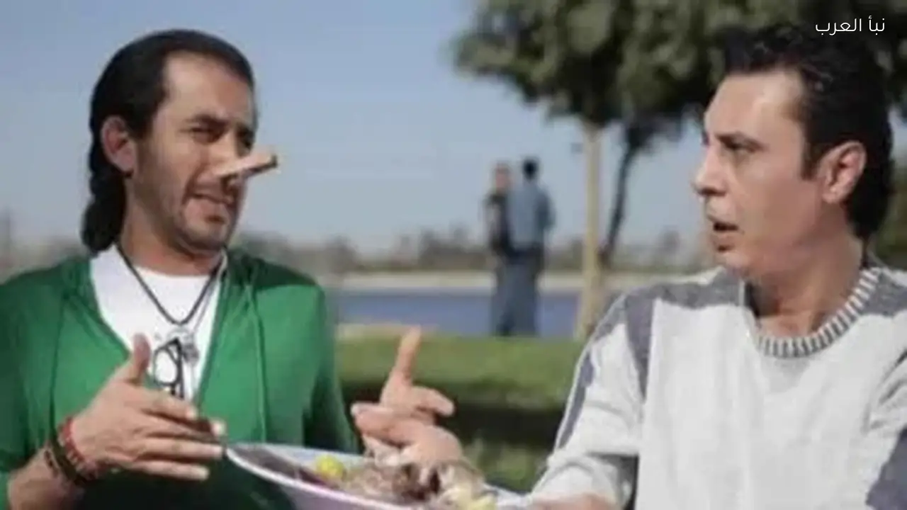 السينما والأغنية تحتفل بالعيد.. 100 عام من فرحة المصريين بالأعمال الفنية