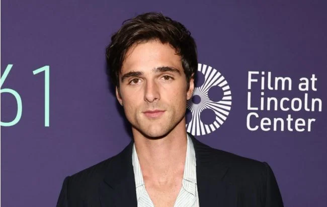 جاكوب إلوردي