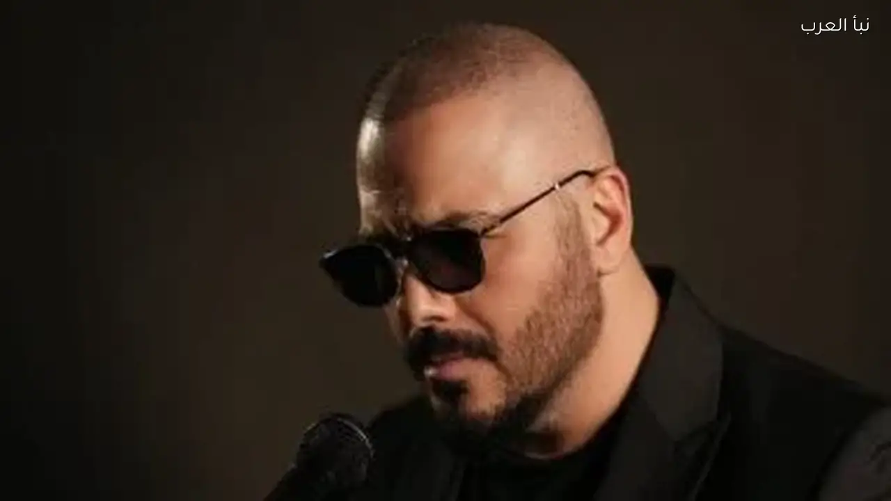 رامي عياش يطرح أغنيته الجديدة “يا أمي” بمناسبة عيد الأم