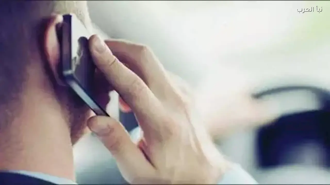 3 شركات اتصالات تعلن اليوم عن منح دقائق دولية مجانية للعملاء