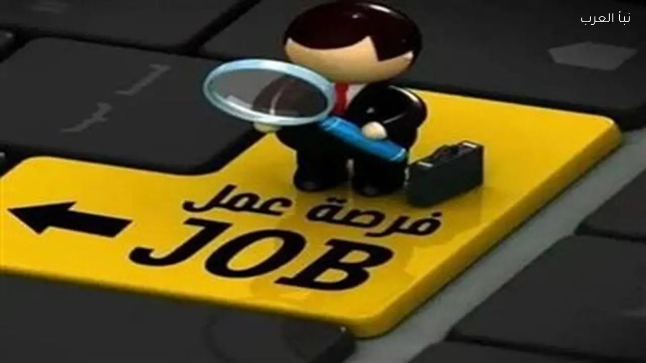 300 وظيفة جديدة برواتب تصل إلى 12 ألف جنيه في قطاع الطاقة