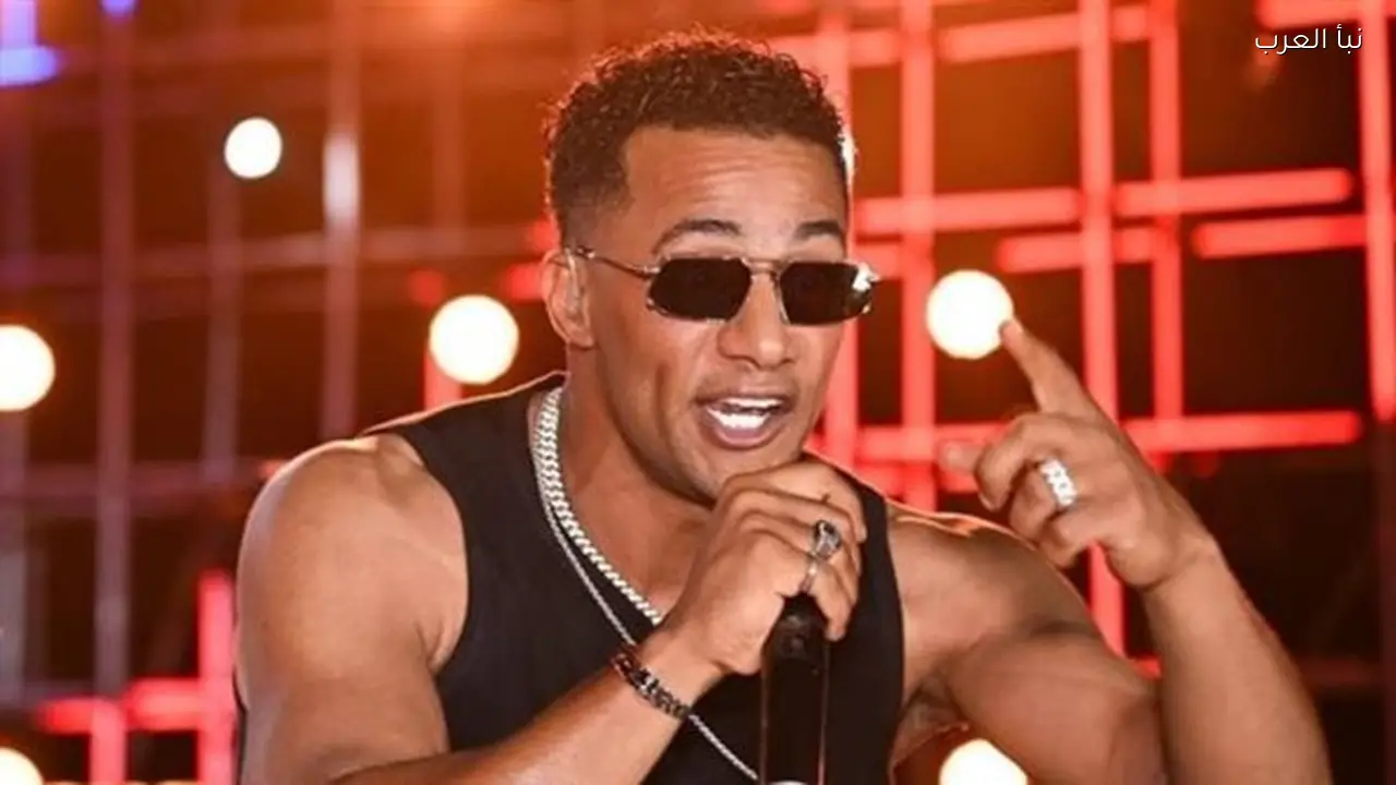 Ferrari 296 GTB ينضم لأسطول “نمبر وان” كأحدث إضافة