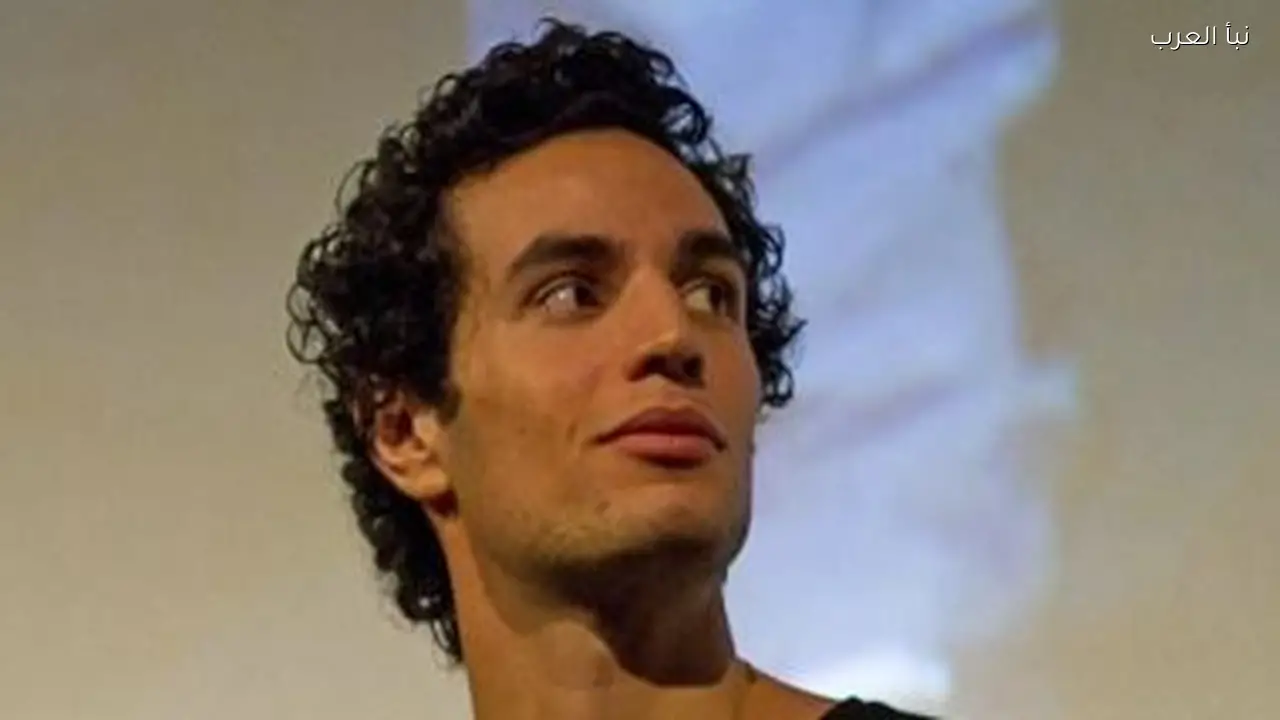 آدم بكرى: الهجوم الإسرائيلى على أصحاب الأرض ساذج