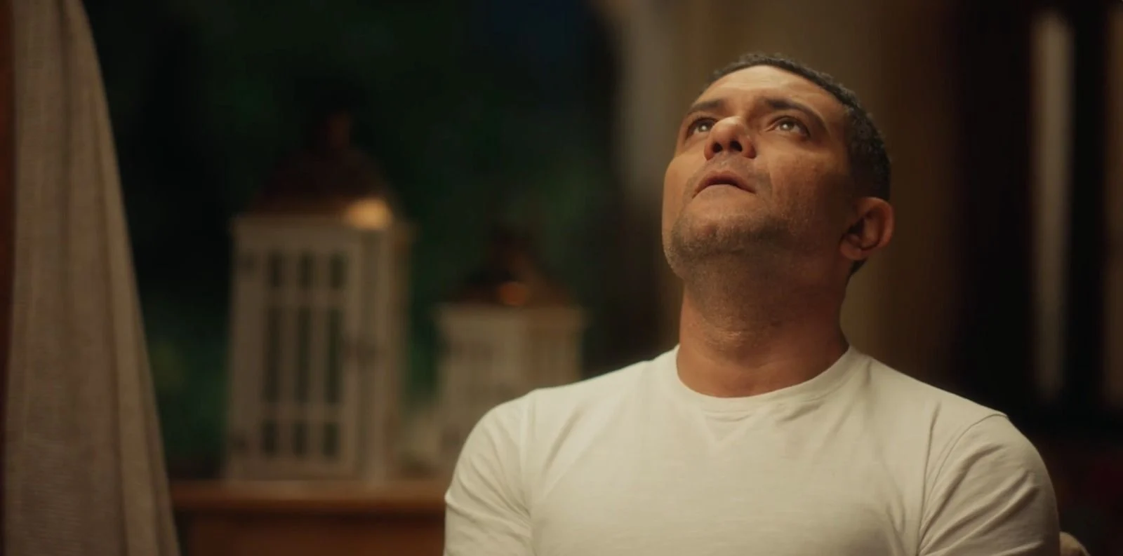 اتنين غيرنا (1) اتنين غيرنا (1)