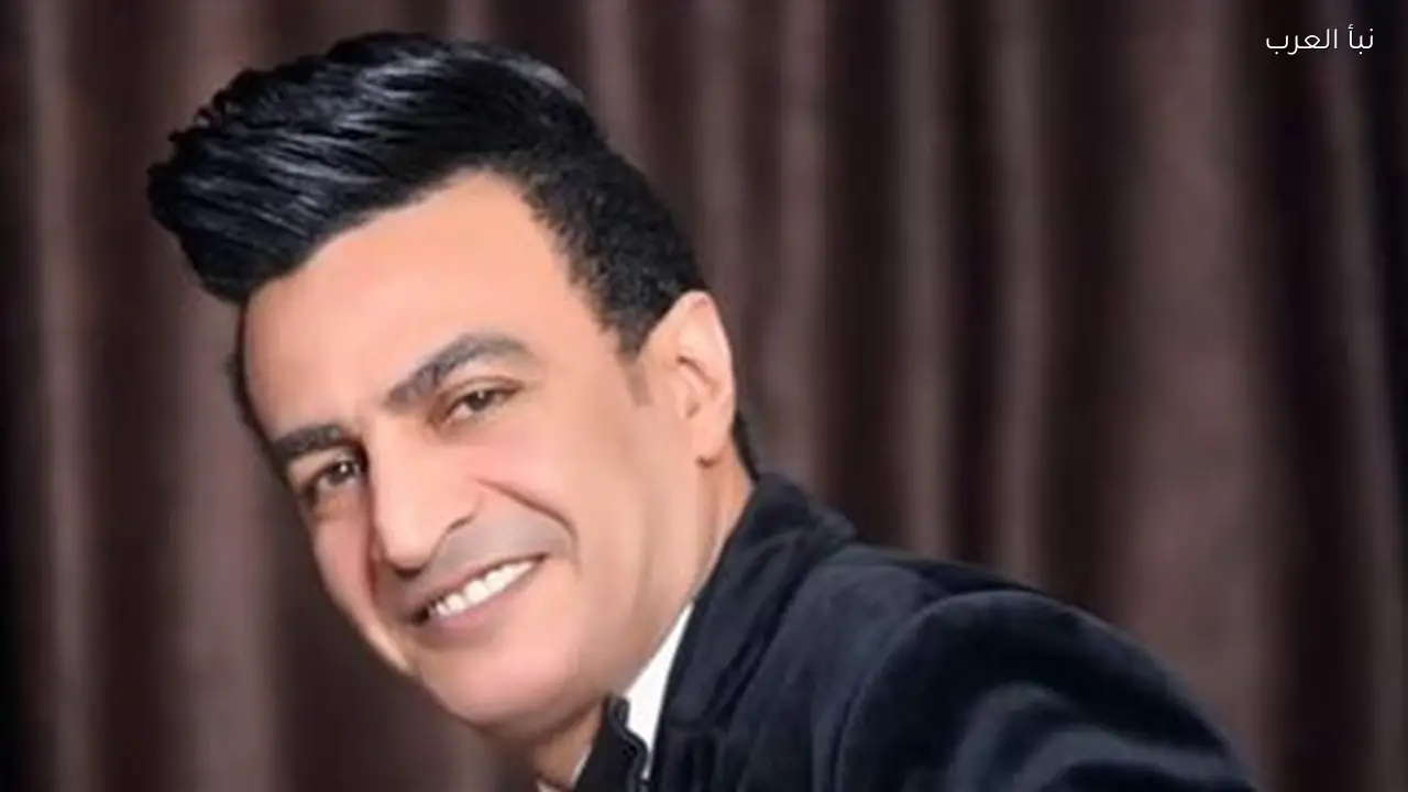 آمال ماهر: صوتها يجسد عبق التاريخ وفقًا لسمسم شهاب