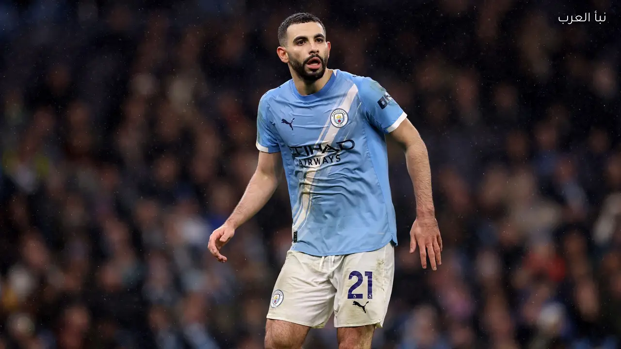 آيت نوري: سباق البريميرليج مستمر حتى النهاية