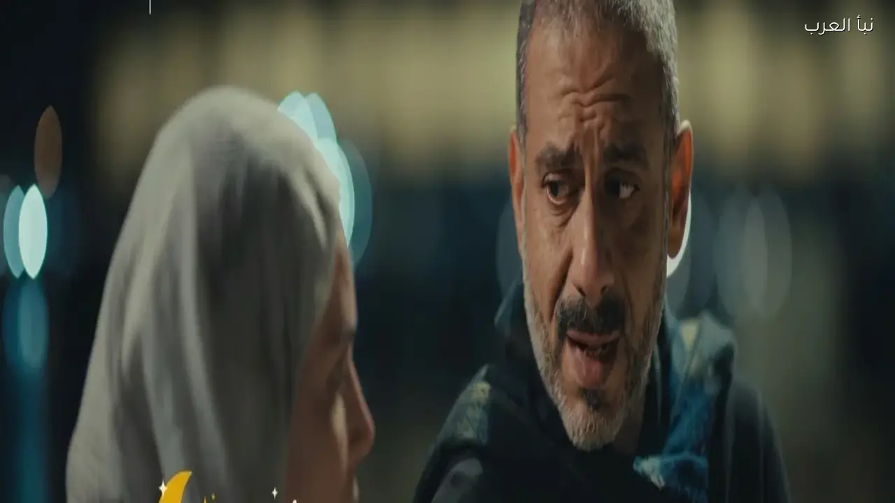 أب ولكن الحلقة 2 تكشف صراعات أبوية مثيرة للجدل