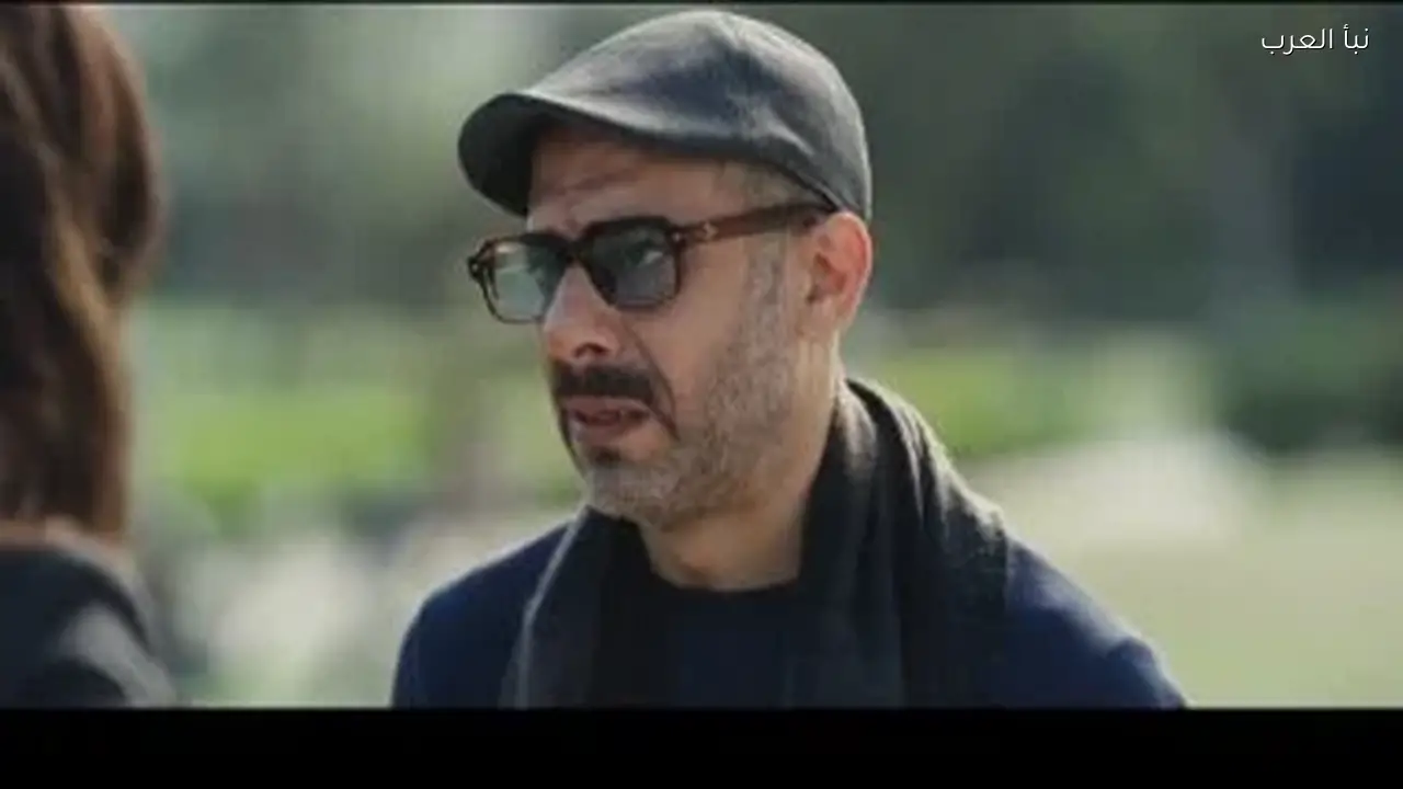 أب ولكن الحلقة 3: أدهم يتوسل للعودة إلى نبيلة وتوافق بشروط