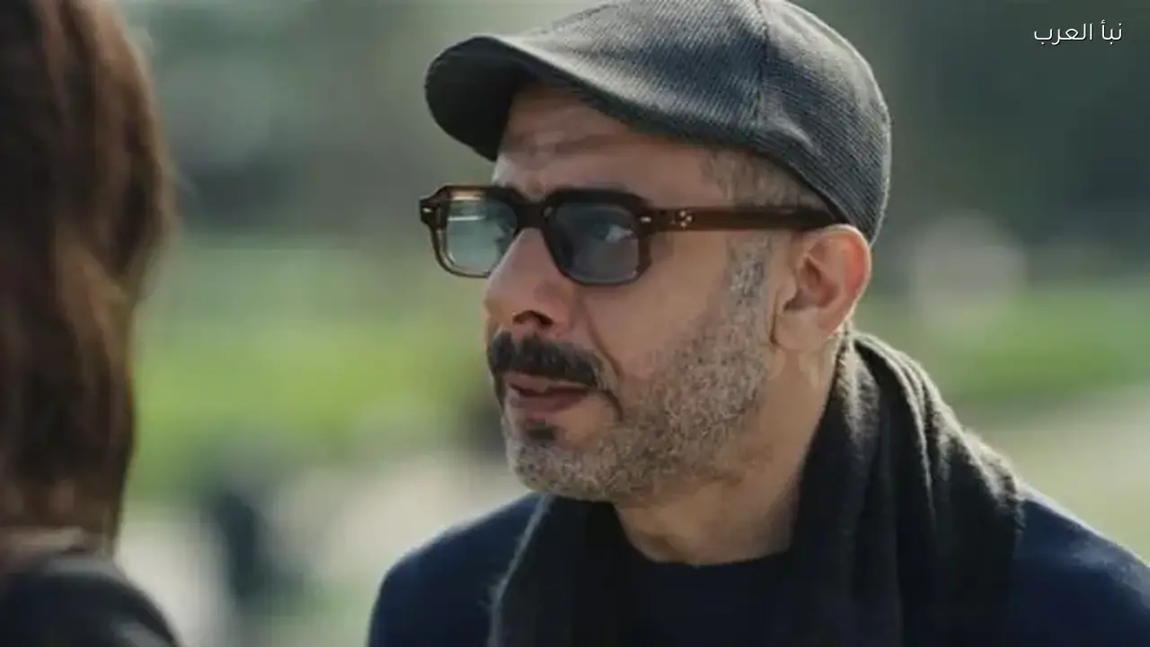 “أب ولكن” يكشف مأساة الأطفال بعد الطلاق في دراما رمضان 2026