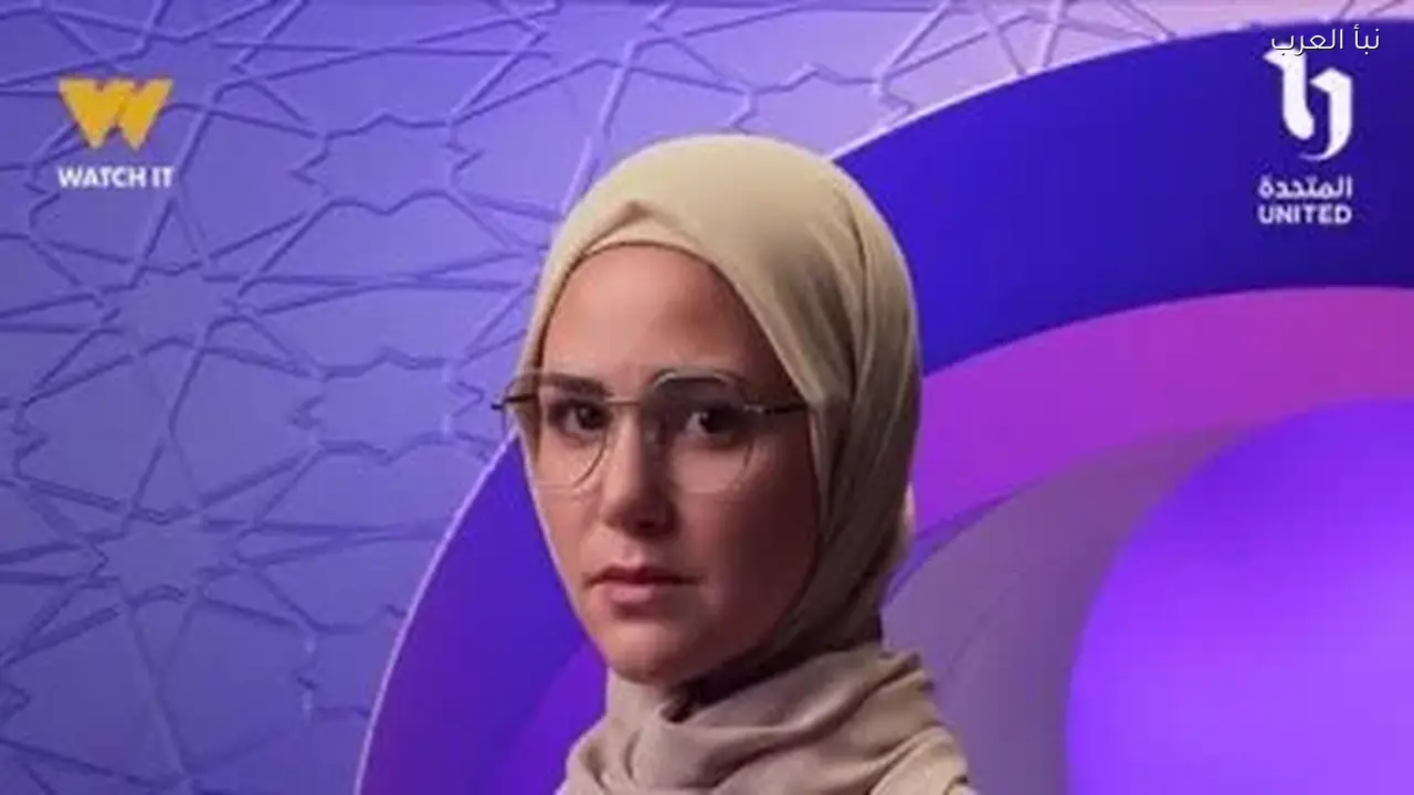 أب يعلن مواعيد عرض الحلقة 5 من المسلسل والقنوات الناقلة