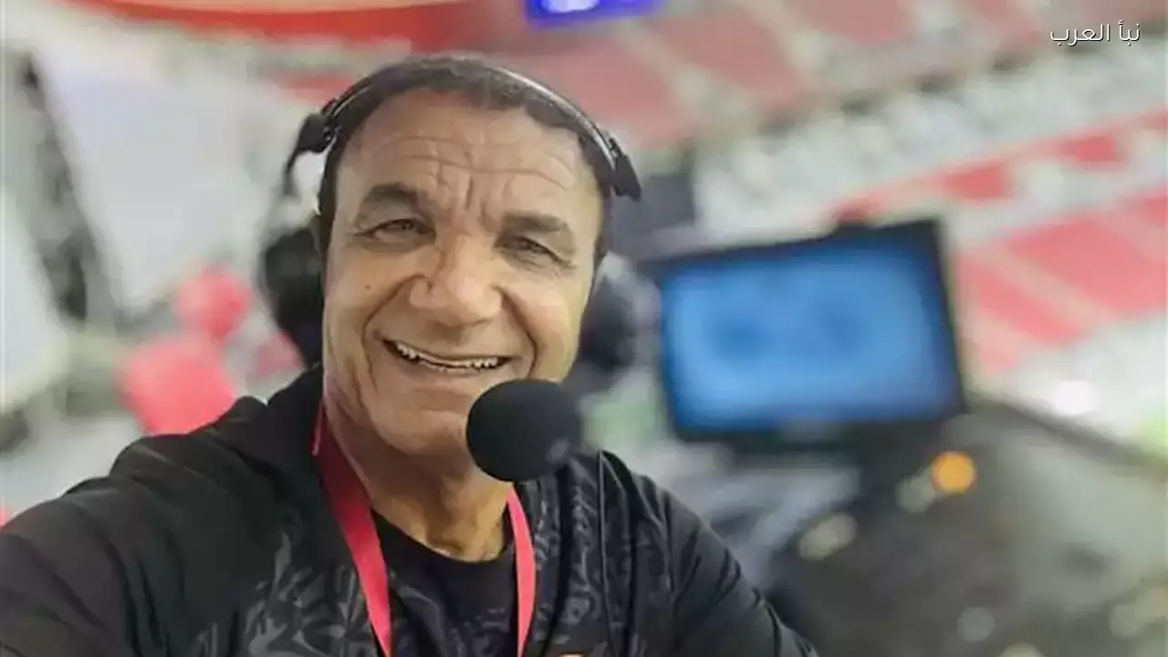 أحمد الطيب: تجنيس خوان بيزيرا لا عيب فيه ولا حرام