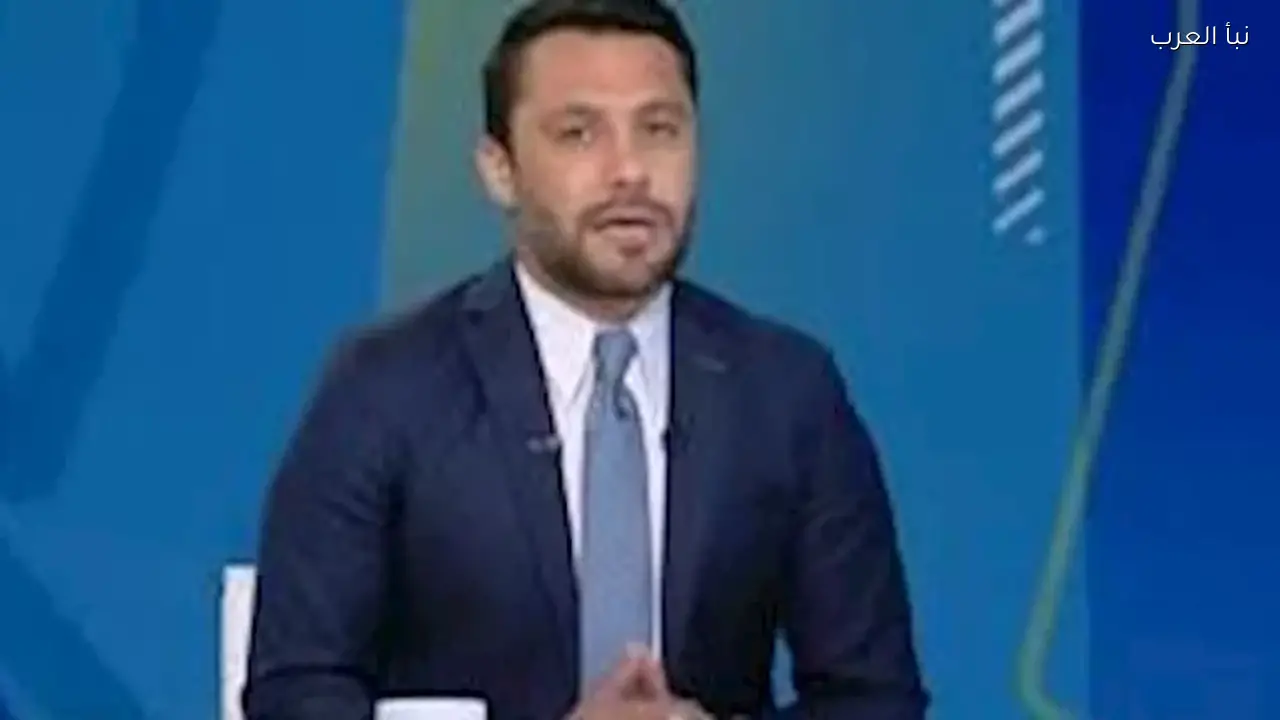 أحمد حسن يكشف توقيع لاعب الأهلي السابق للزمالك