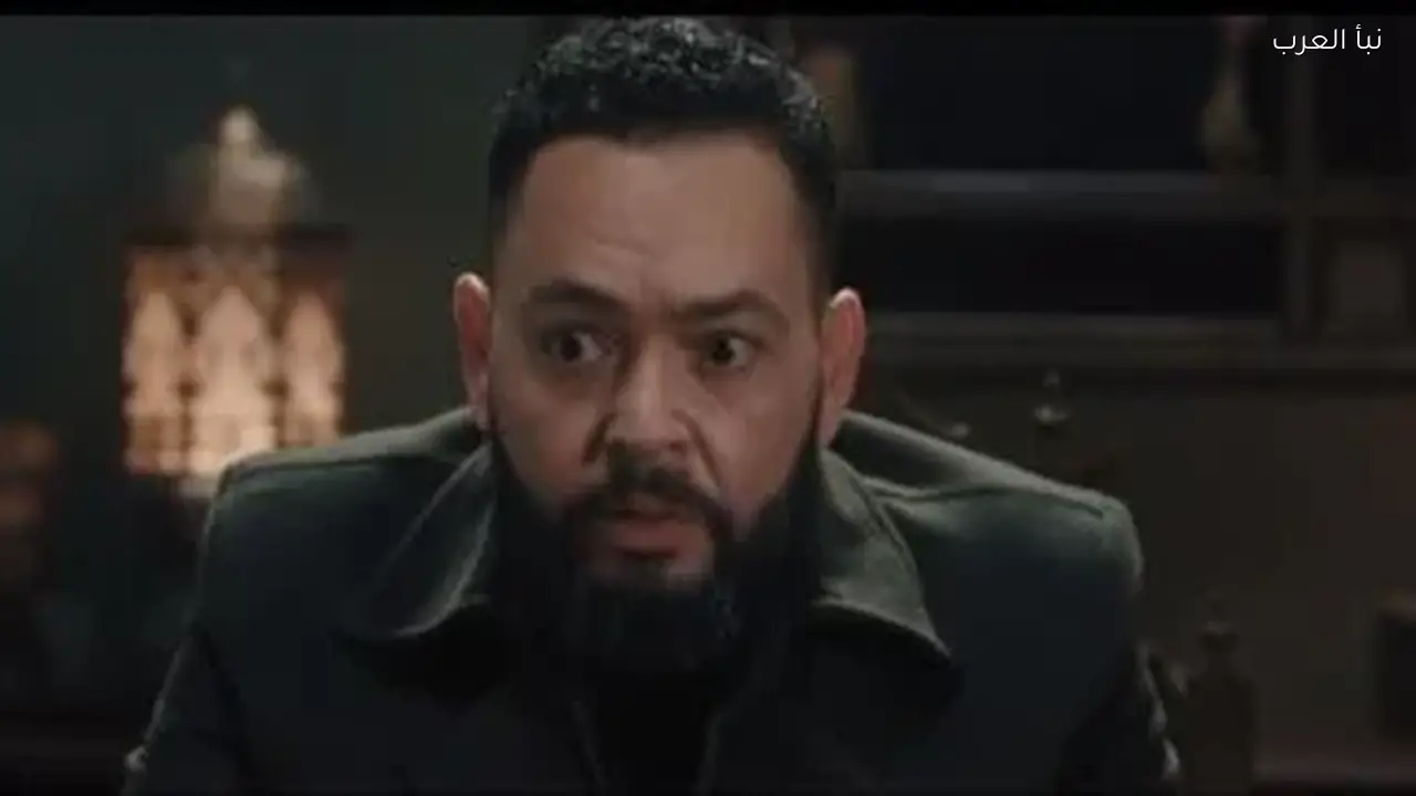 أحمد رزق في “الضوء الأزرق” يناقش تحديات التعليم لمرضى التوحد