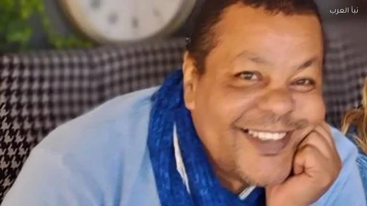 أحمد عزمي يعبر عن بساطته وصدقه في “حكاية نرجس”