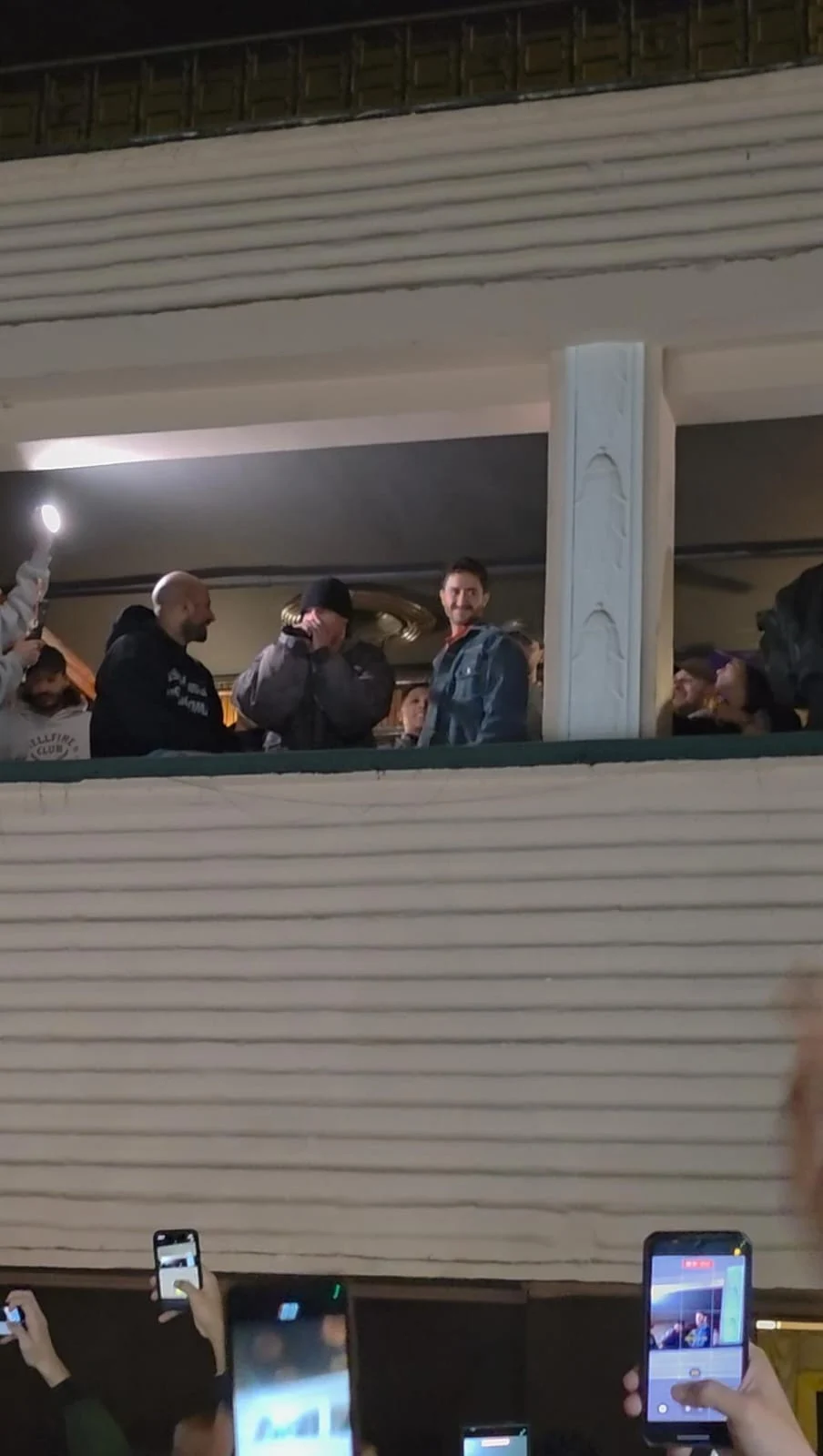 مروان بابلو