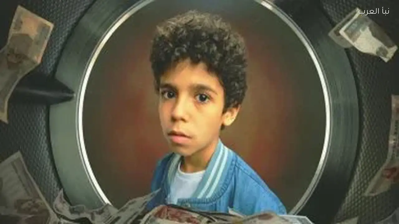 أحمد ميدان يتحدث عن تحديه لفقدان النطق وتجربته مع علي كلاي