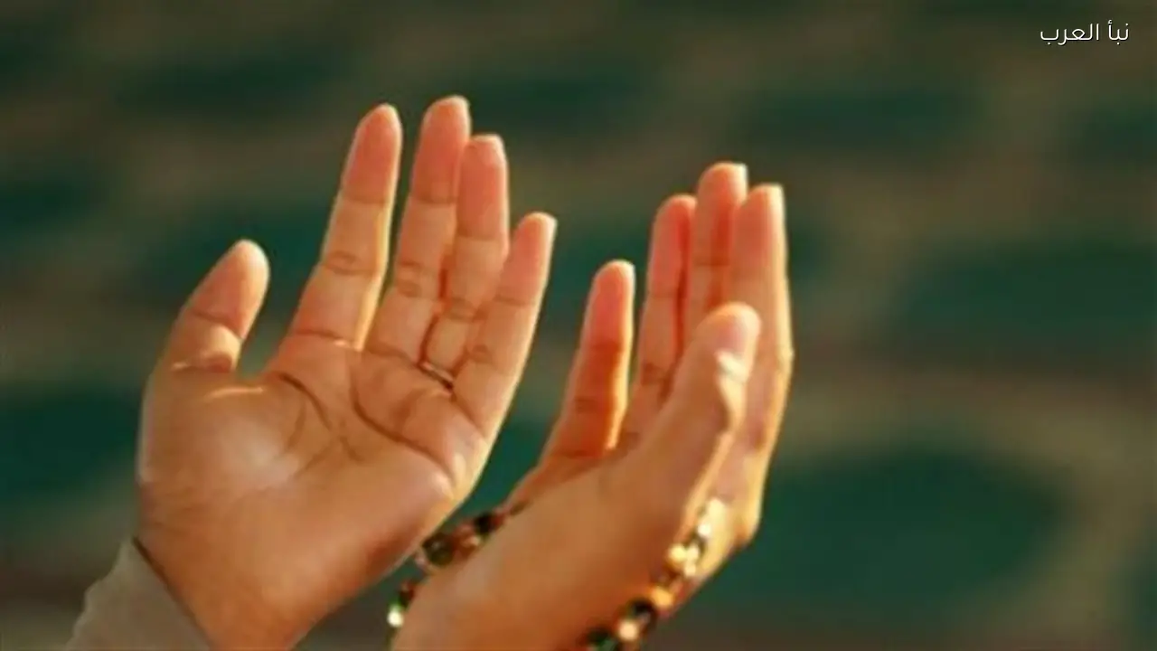 أدعية نبوية مستجابة للسحور في العشر الأواخر من رمضان