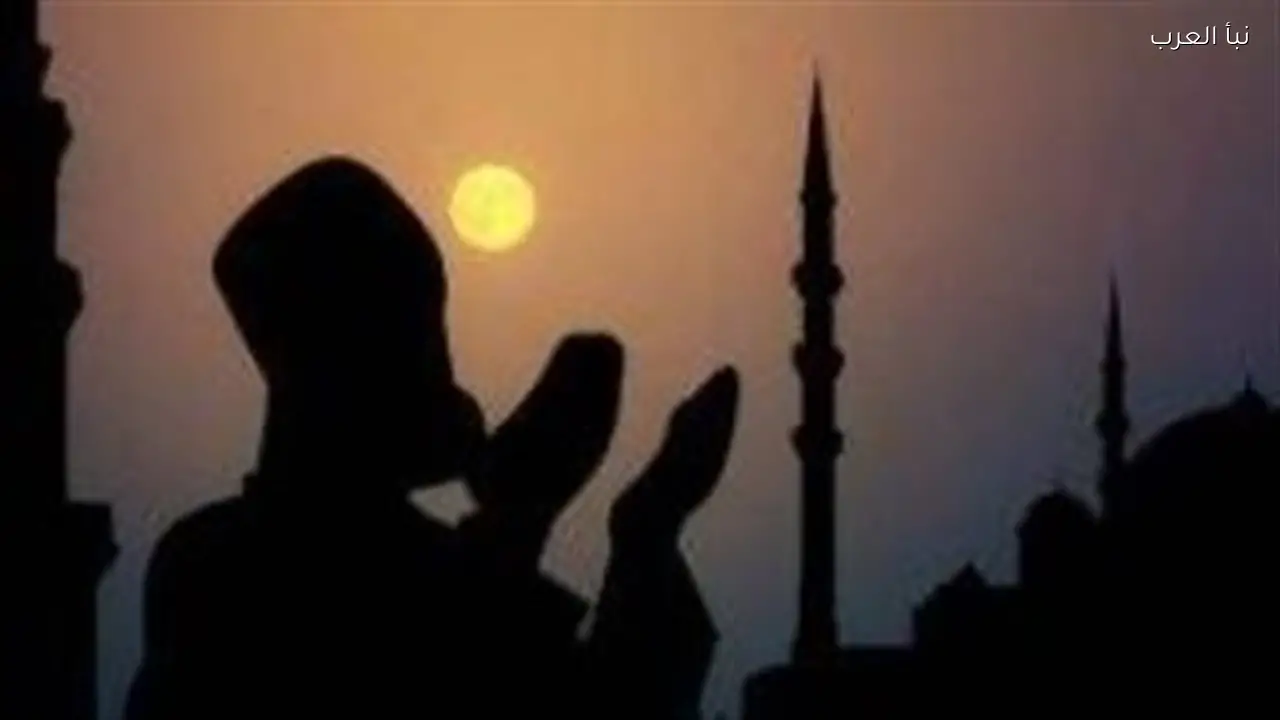 أذكار الصباح تعالج قلقك النفسي وتخفف التوتر وضغوط الحياة