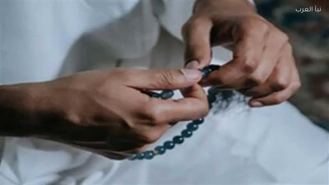 أذكار الصباح والمساء وأثرها الروحي والنفسي على المؤمن