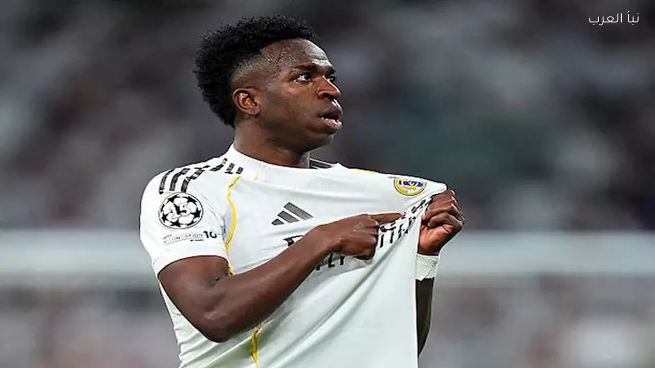 أربيلوا يعلن قائمة ريال مدريد لمواجهة خيتافي بعد استبعاد كامافينجا ومبابي