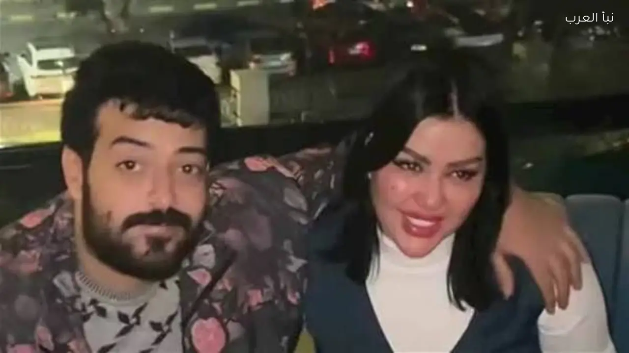 أرملة إسماعيل الليثي تتحدث عن مشاعرها في أول ظهور لها بعد وفاته