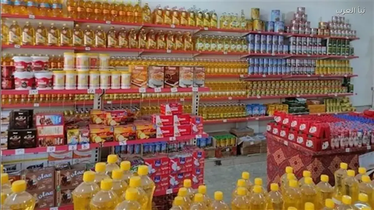 أسعار الدواجن والبيض والأرز والذهب اليوم تسجل انخفاضاً