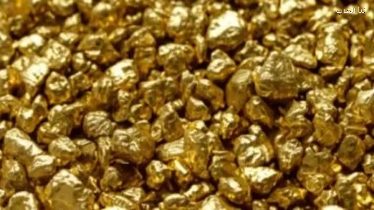 أسعار الذهب اليوم: تراجع قوي لعيار 21 في أول أيام عيد الفطر 2026