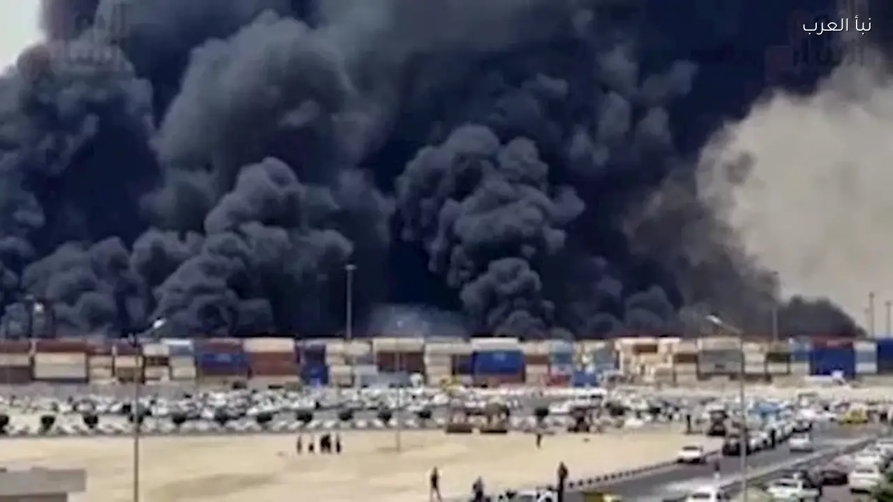 أسعار الطاقة تتأثر باستهداف الغاز الإيراني اليوم